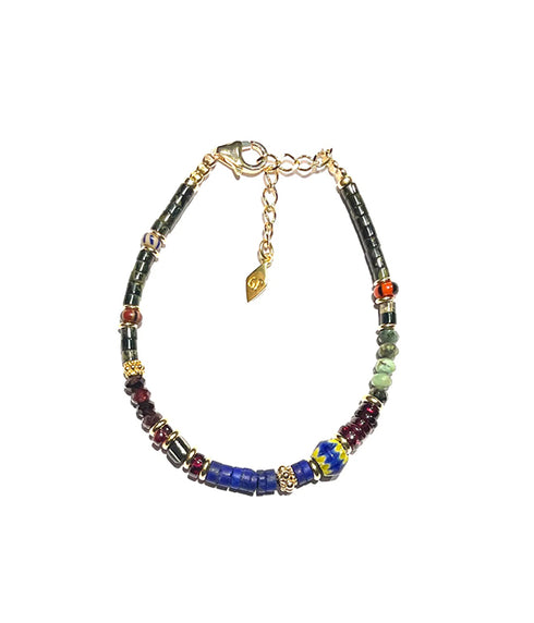 Paco 7 Bracelet